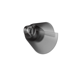 Signia Eartip 3.0 TULIP