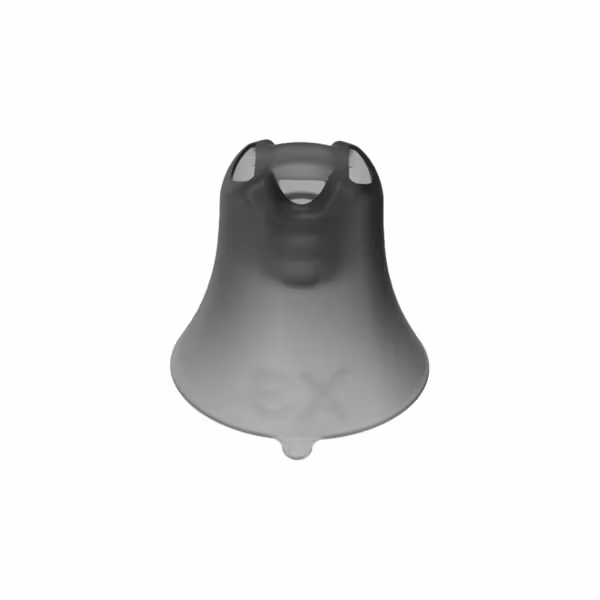 Signia Sleeve 3.0 VENTED XS