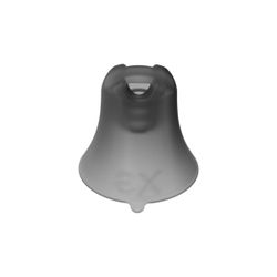 Signia Sleeve 3.0 POWER