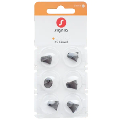 Signia Sleeve 3.0 CLOSED