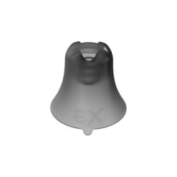 Signia Sleeve 3.0 CLOSED