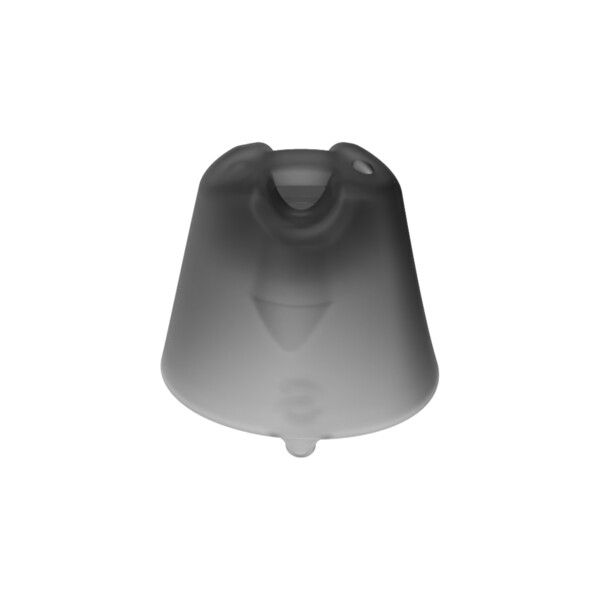 Signia Sleeve 3.0 CLOSED S