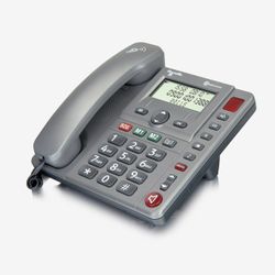 REA Telefon Amplicom PowerTel 96