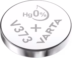 373 / SR916SW / SR68 Varta