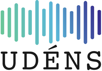 Udens