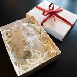 Julbox