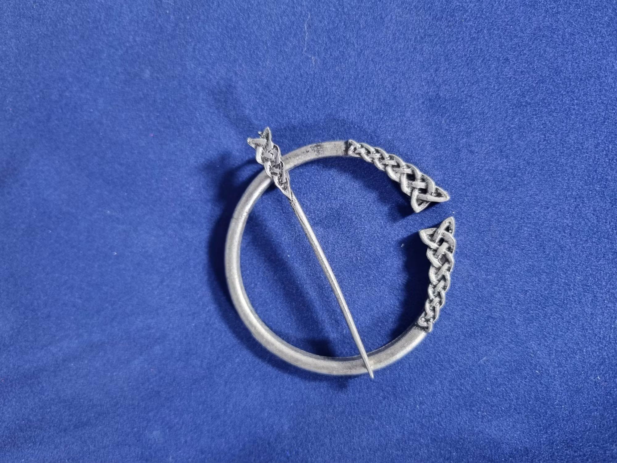 Spännen - Lajvshop