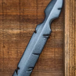 Nightmare Blade