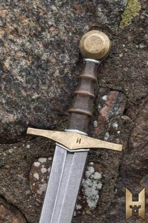 Riddare svärd 105 cm