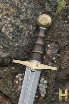 Riddare svärd 105 cm