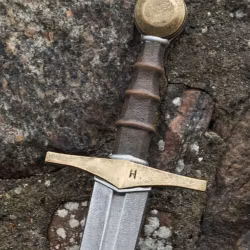 Riddare svärd 105 cm