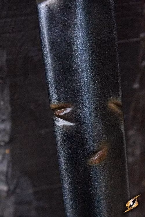 Battleworn Squire Svärd