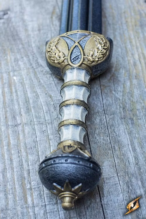 Spatha