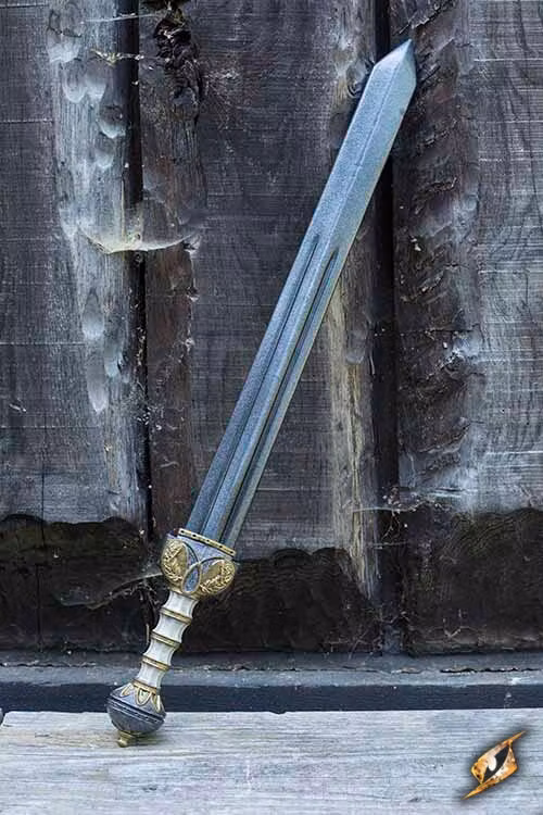 Spatha
