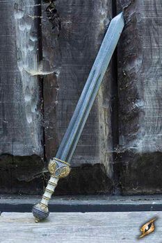 Spatha