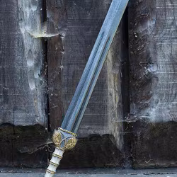 Spatha