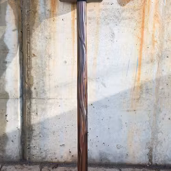 Sledge Hammer