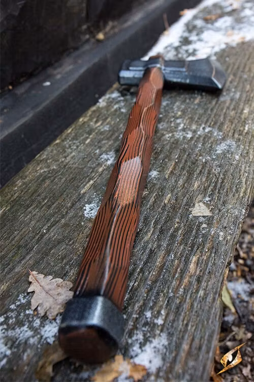 Handyxa - 55 cm