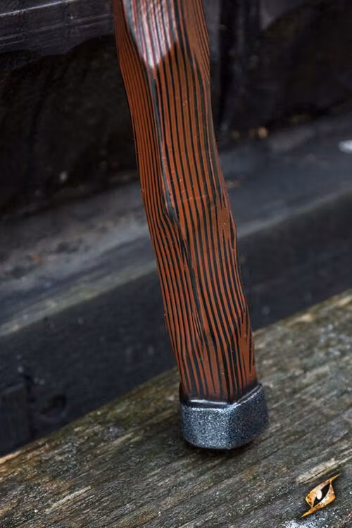 Handyxa - 55 cm