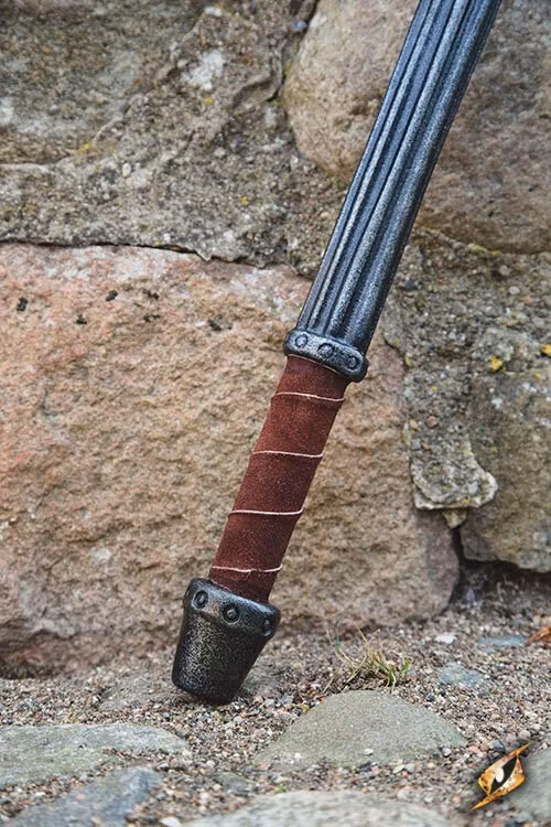 Haxe - 85 cm