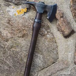 Boarding Axe - 62 cm