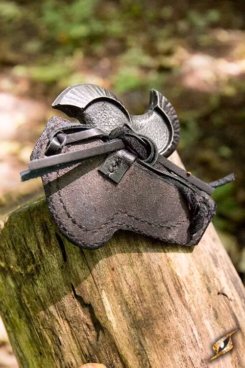 Tornado Shuriken & Hållare