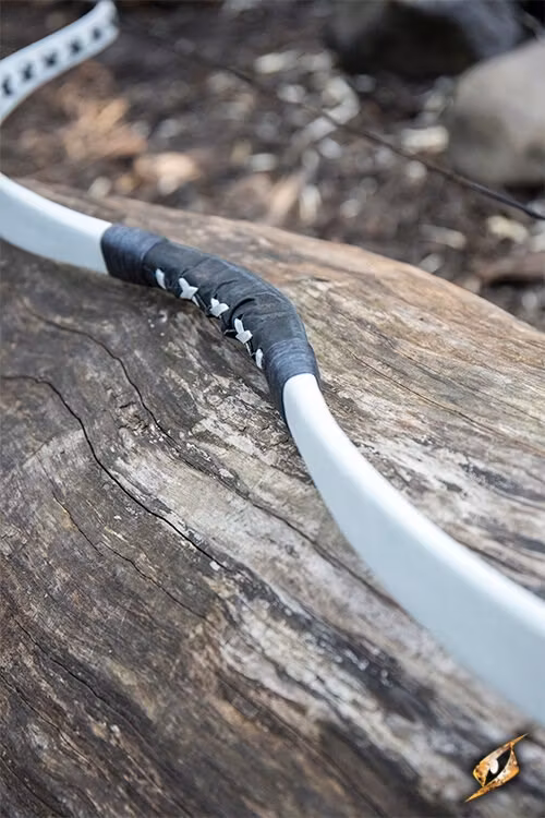 Squire Bow - Medium - Flera färger