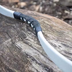 Squire Bow - Medium - Flera färger