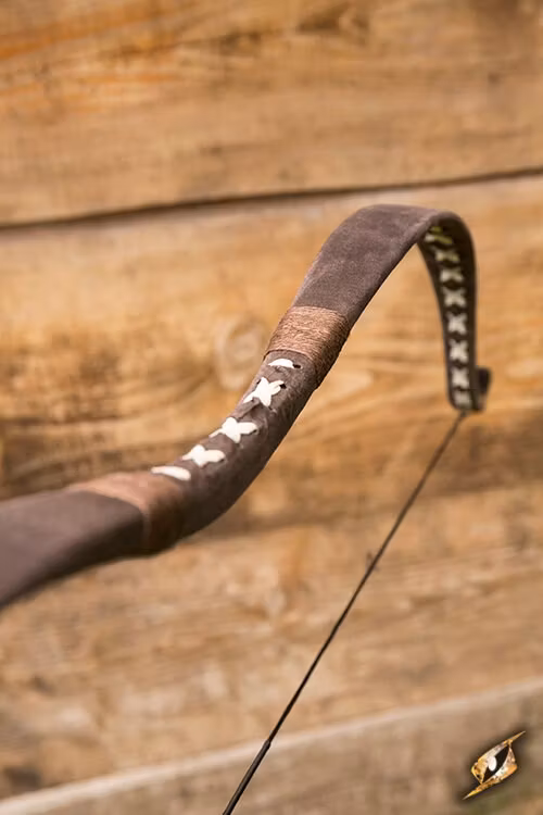 Squire Bow - Medium - Flera färger