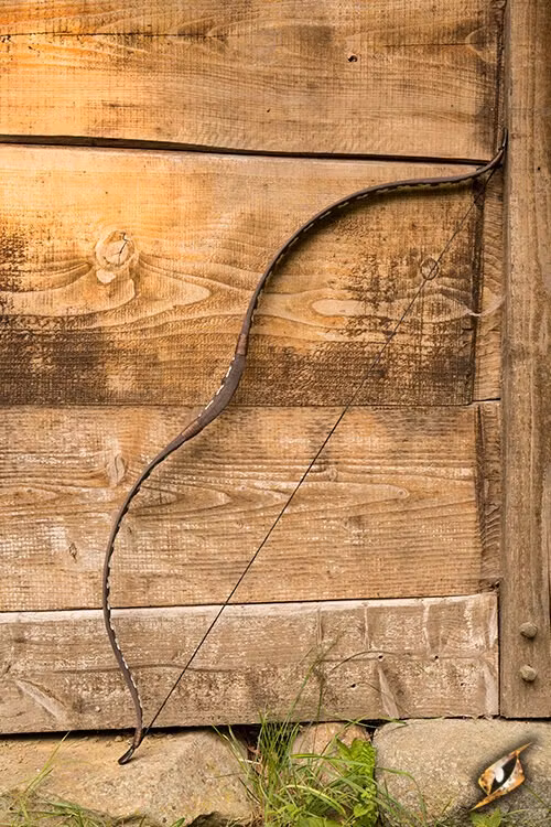 Squire Bow - Medium - Flera färger