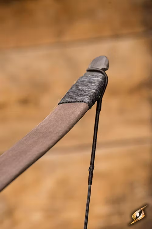 Squire Bow - Liten