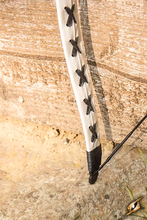 Squire Bow - Liten