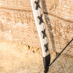 Squire Bow - Liten