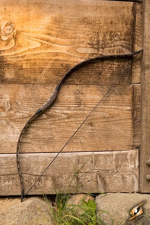 Squire Bow - Liten