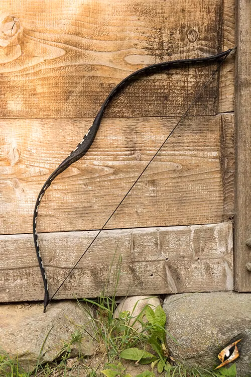 Squire Bow - Liten