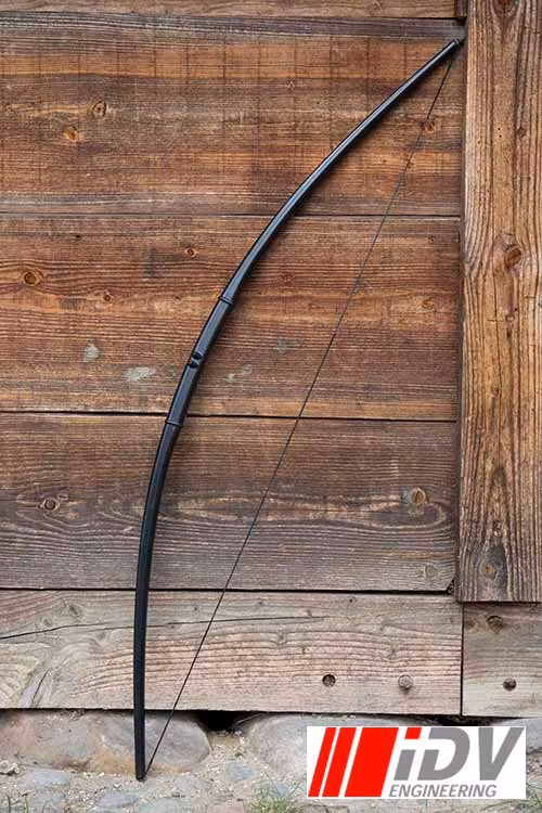 IDV Larp Bow