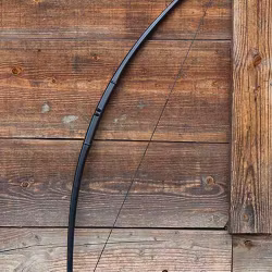 IDV Larp Bow