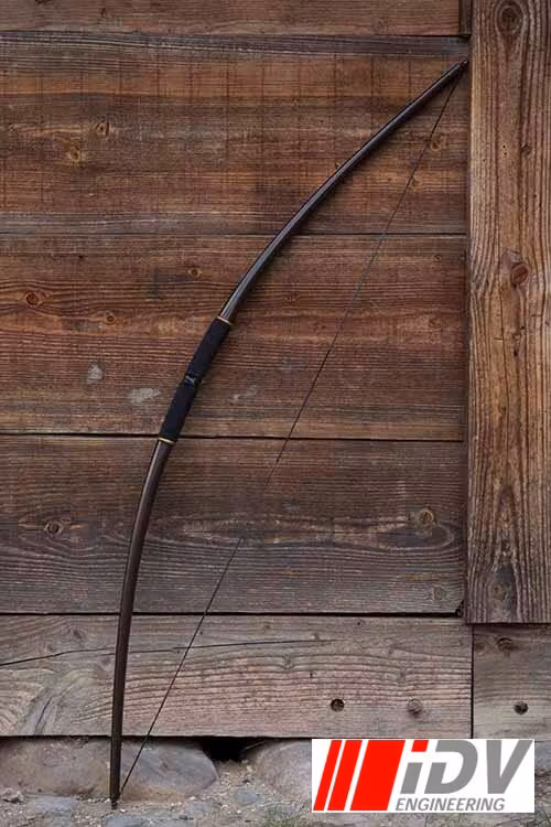 IDV Larp Bow