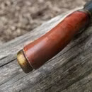 Khopesh kniv