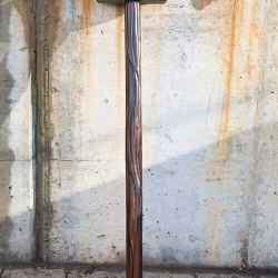 Sledge Hammer