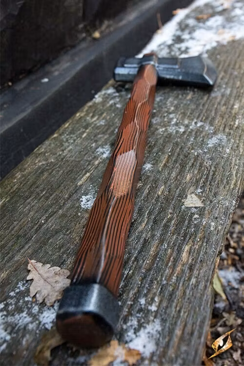 Handyxa - 55 cm