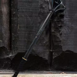 Imperial Mace