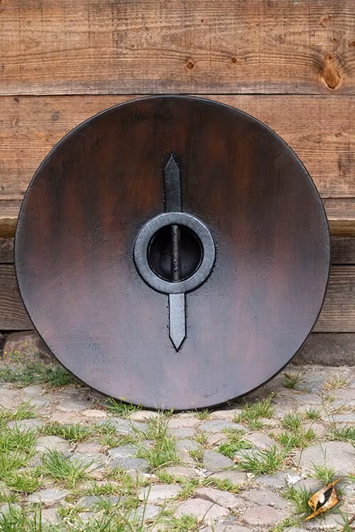 Vikingadraken