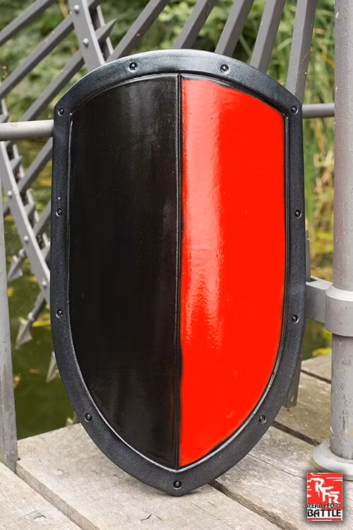 RFB Kite sköld