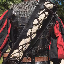 Kejserlig Quiver