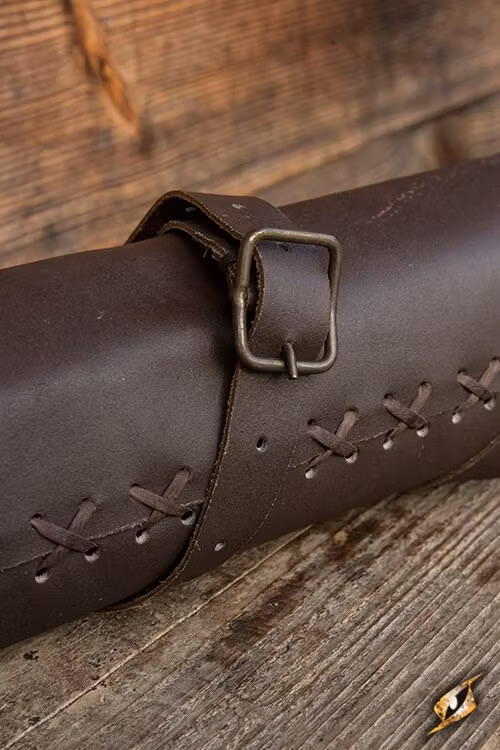 Quiver Hunter - Large/Smal