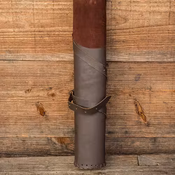 Quiver Hunter - Large/Smal