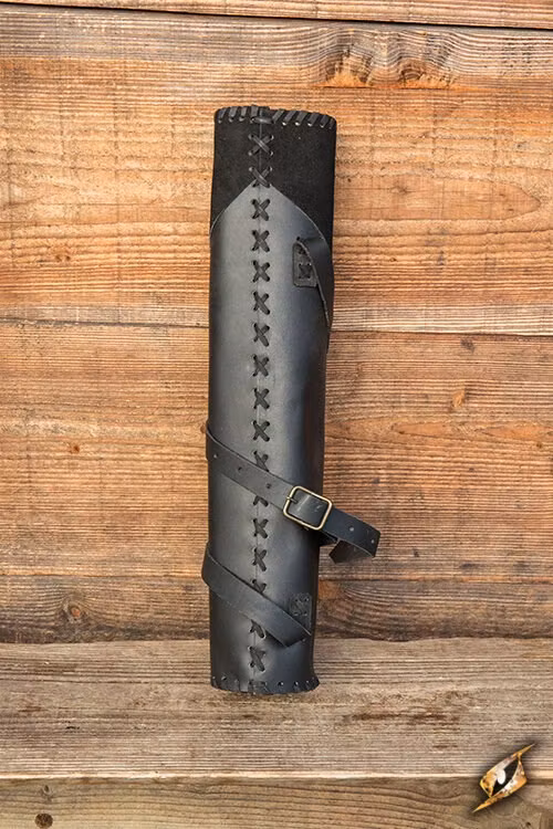 Quiver Hunter - Large/Smal