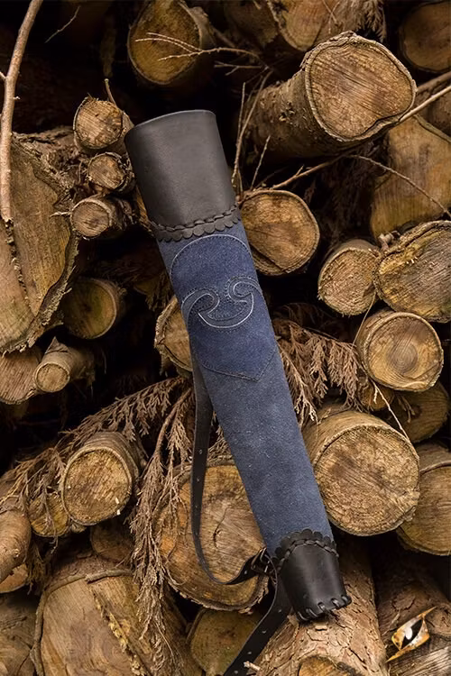 Quiver Bågskytt