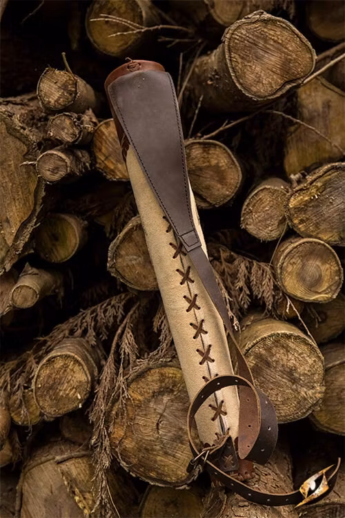 Quiver Bågskytt